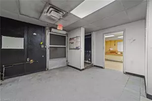 607 Main St, King, NC 27021 - Photo 33