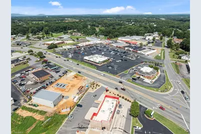 607 Main Street #H-1, King, NC 27021 - Photo 47