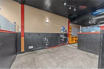 607 Main Street #H-1, King, NC 27021 - Photo 17