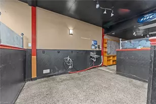 607 Main St, King, NC 27021 - Photo 17