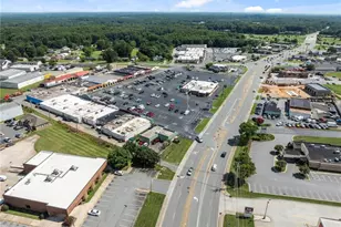 607 Main St, King, NC 27021 - Photo 49