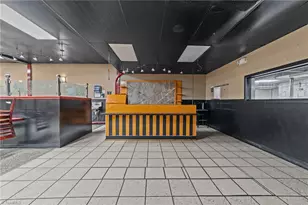 607 Main St, King, NC 27021 - Photo 21