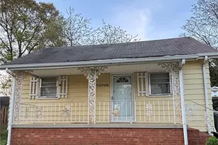 3708 Hewitt St, Greensboro, NC 27407 - Photo 1