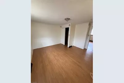 3708 Hewitt Street, Greensboro, NC 27407 - Photo 7