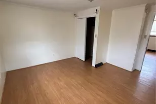 3708 Hewitt St, Greensboro, NC 27407 - Photo 7