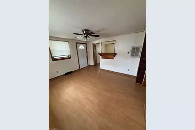 3708 Hewitt Street, Greensboro, NC 27407 - Photo 9