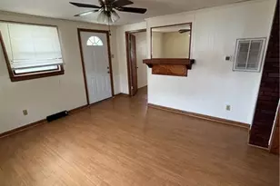 3708 Hewitt St, Greensboro, NC 27407 - Photo 9