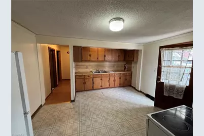 3708 Hewitt Street, Greensboro, NC 27407 - Photo 3