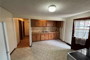 3708 Hewitt St, Greensboro, NC 27407 - Photo 3