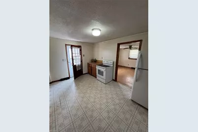 3708 Hewitt Street, Greensboro, NC 27407 - Photo 5