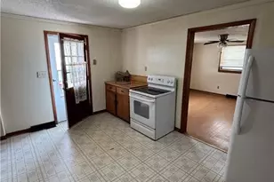 3708 Hewitt St, Greensboro, NC 27407 - Photo 5