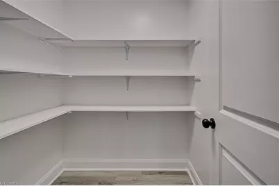 2485 Low Bridge Road, Liberty, NC 27298 - Photo 23