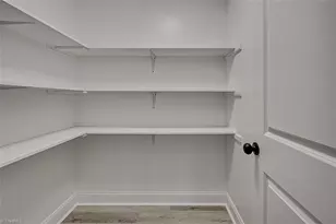 2485 Low Bridge Rd, Liberty, NC 27298 - Photo 23