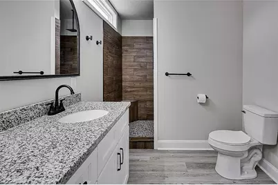 2485 Low Bridge Road, Liberty, NC 27298 - Photo 43