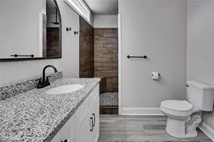 2485 Low Bridge Rd, Liberty, NC 27298 - Photo 43