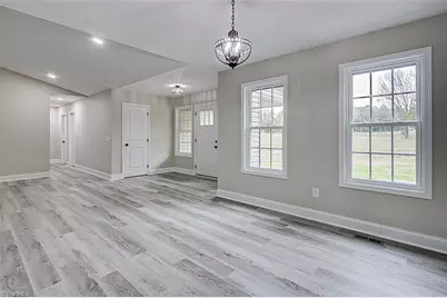 2485 Low Bridge Road, Liberty, NC 27298 - Photo 3