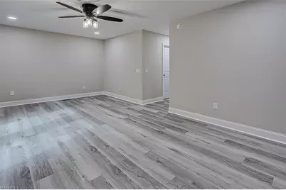 2485 Low Bridge Road, Liberty, NC 27298 - Photo 33