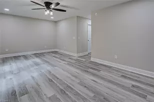 2485 Low Bridge Rd, Liberty, NC 27298 - Photo 33