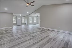 2485 Low Bridge Rd, Liberty, NC 27298 - Photo 27