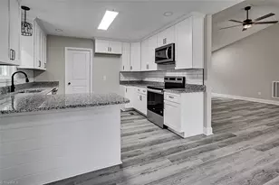 2485 Low Bridge Rd, Liberty, NC 27298 - Photo 11