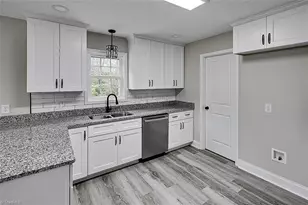 2485 Low Bridge Rd, Liberty, NC 27298 - Photo 21