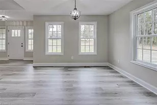 2485 Low Bridge Rd, Liberty, NC 27298 - Photo 29