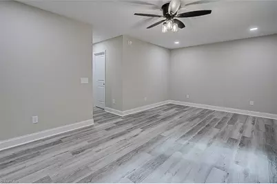 2485 Low Bridge Road, Liberty, NC 27298 - Photo 37