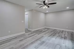 2485 Low Bridge Rd, Liberty, NC 27298 - Photo 37