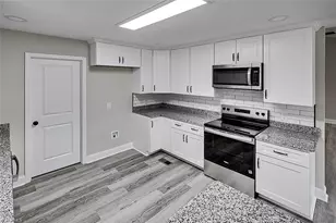 2485 Low Bridge Rd, Liberty, NC 27298 - Photo 19