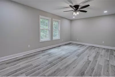 2485 Low Bridge Road, Liberty, NC 27298 - Photo 31