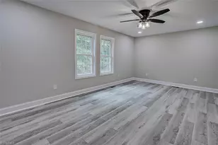 2485 Low Bridge Rd, Liberty, NC 27298 - Photo 31