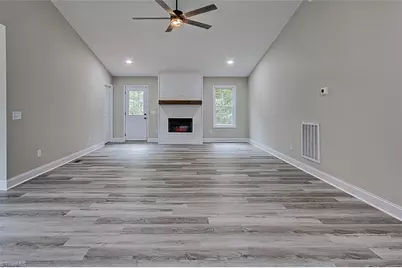 2485 Low Bridge Road, Liberty, NC 27298 - Photo 25