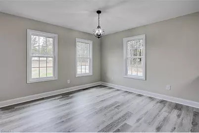 2485 Low Bridge Road, Liberty, NC 27298 - Photo 35