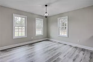 2485 Low Bridge Rd, Liberty, NC 27298 - Photo 35