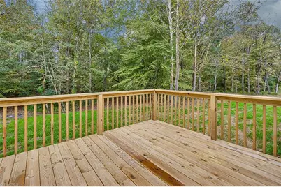 2485 Low Bridge Road, Liberty, NC 27298 - Photo 45