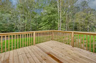 2485 Low Bridge Rd, Liberty, NC 27298 - Photo 45