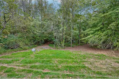 2485 Low Bridge Road, Liberty, NC 27298 - Photo 47