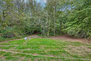 2485 Low Bridge Rd, Liberty, NC 27298 - Photo 47