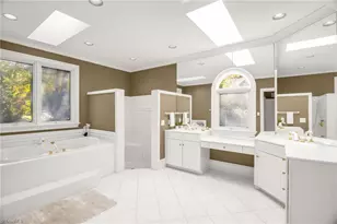 1902 Rockglen Ln, Greensboro, NC 27410 - Photo 23