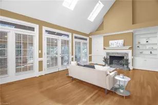 1902 Rockglen Ln, Greensboro, NC 27410 - Photo 19