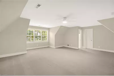 1902 Rockglen Lane, Greensboro, NC 27410 - Photo 33