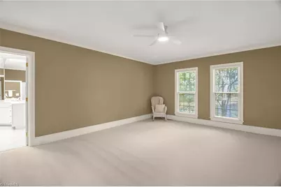 1902 Rockglen Lane, Greensboro, NC 27410 - Photo 21