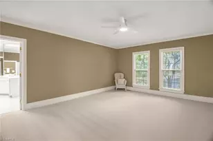 1902 Rockglen Ln, Greensboro, NC 27410 - Photo 21