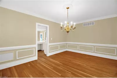 1902 Rockglen Lane, Greensboro, NC 27410 - Photo 7