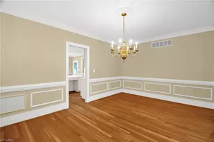 1902 Rockglen Ln, Greensboro, NC 27410 - Photo 7