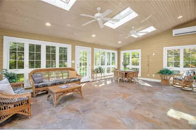 1902 Rockglen Lane, Greensboro, NC 27410 - Photo 25