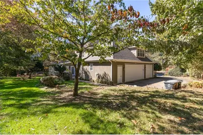 1902 Rockglen Lane, Greensboro, NC 27410 - Photo 37