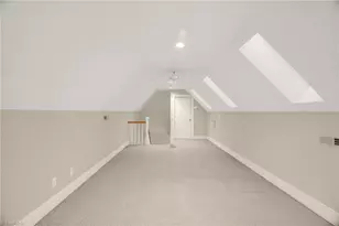 1902 Rockglen Ln, Greensboro, NC 27410 - Photo 35