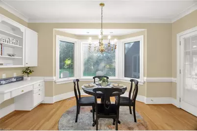 1902 Rockglen Lane, Greensboro, NC 27410 - Photo 9