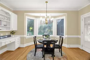 1902 Rockglen Ln, Greensboro, NC 27410 - Photo 9